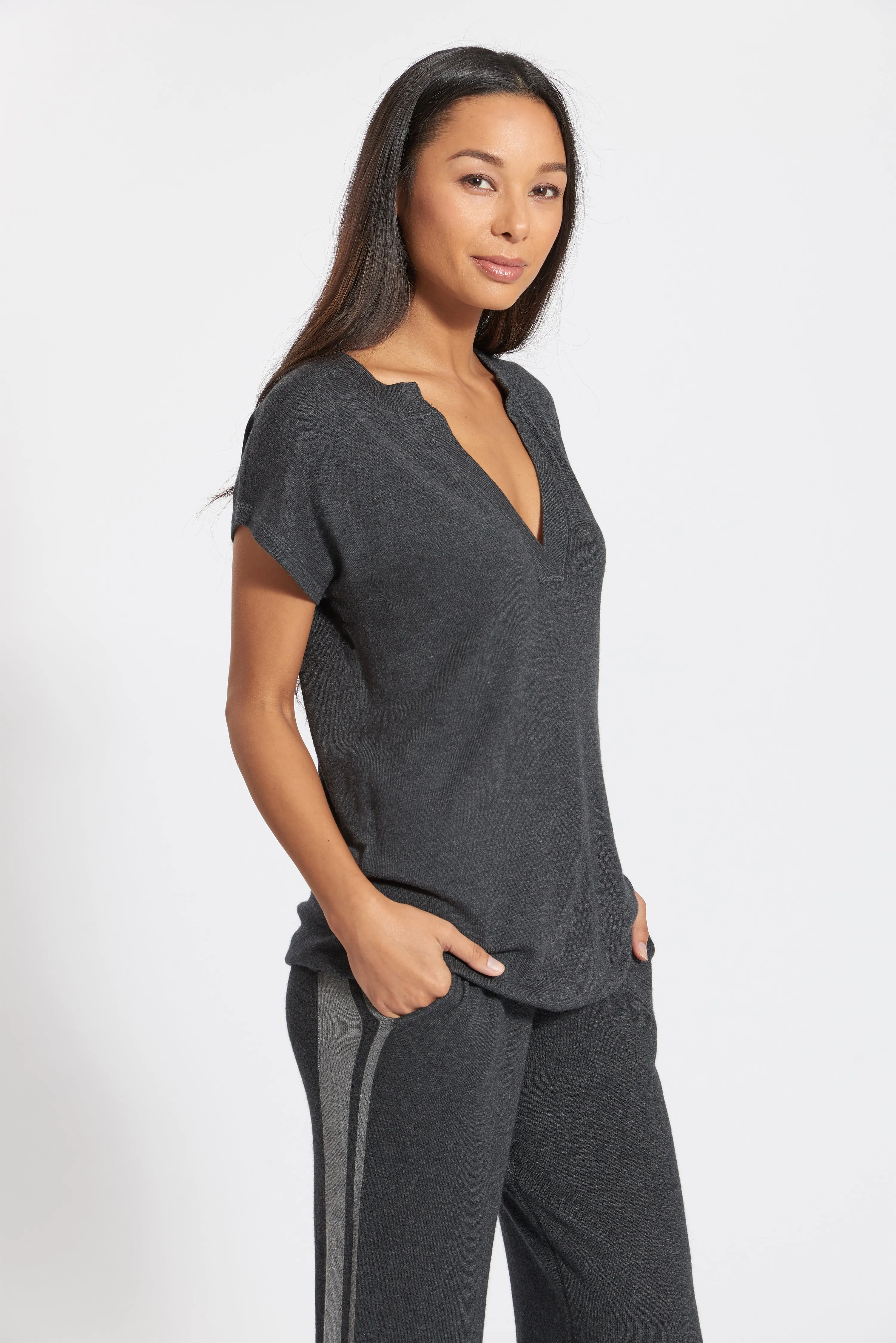 Rio Tee