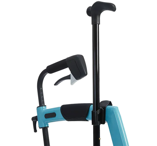 Rollz 3-in-1 Wheelchair Accessory Package