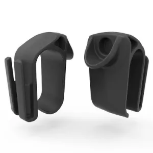 Rollz 3-in-1 Wheelchair Accessory Package