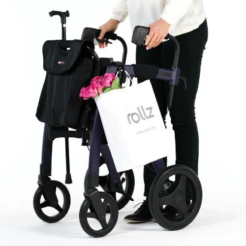 Rollz 3-in-1 Wheelchair Accessory Package