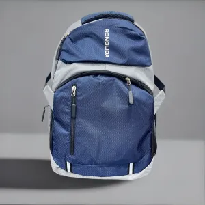 Ronglida Travel Bag - Laptop Bag - L47847