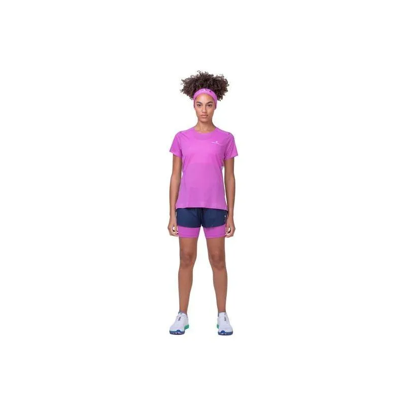 Ronhill Lightweight Headband