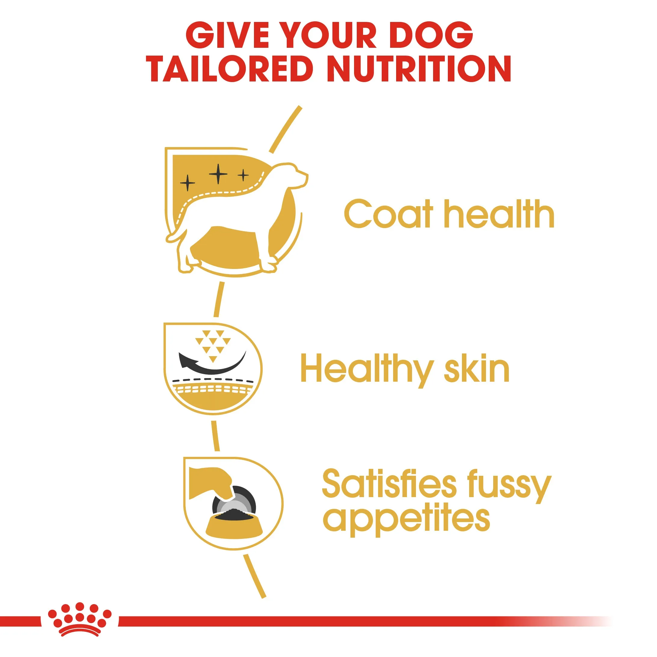 Royal Canin West Highland White Terrier Adult