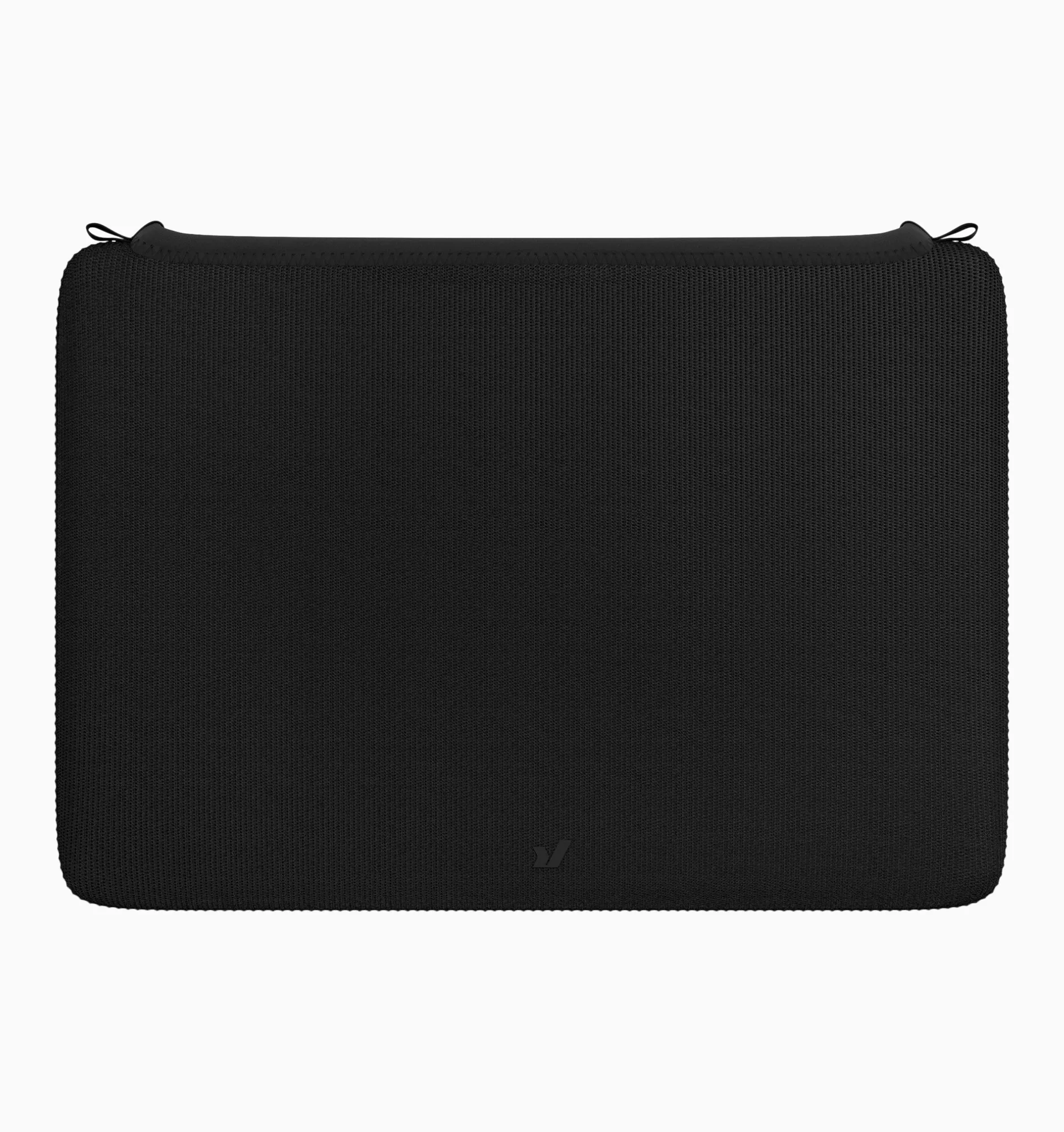 Rushfaster Laptop Sleeve For 16" MacBook Pro 2021
