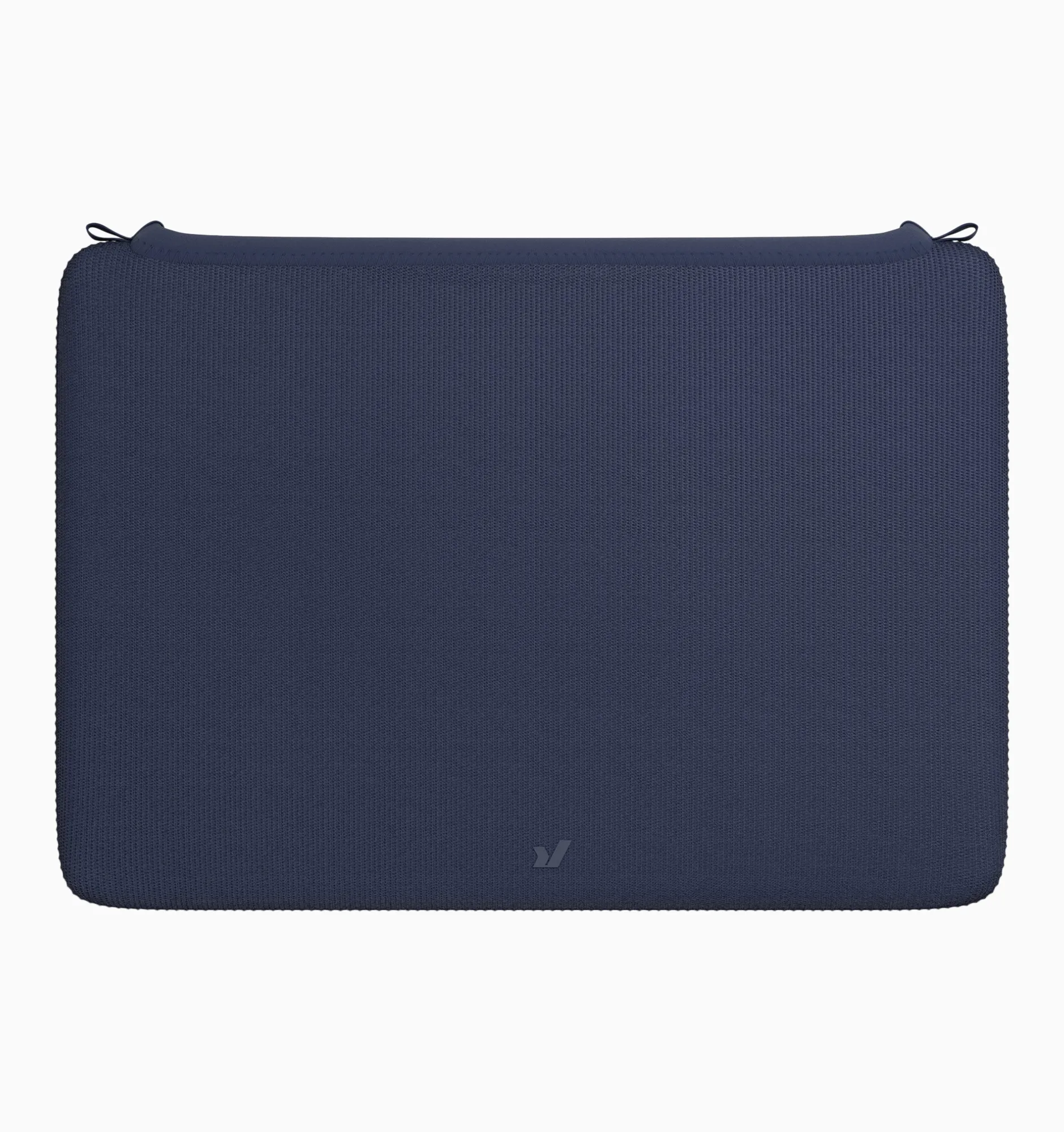 Rushfaster Laptop Sleeve For 16" MacBook Pro 2021