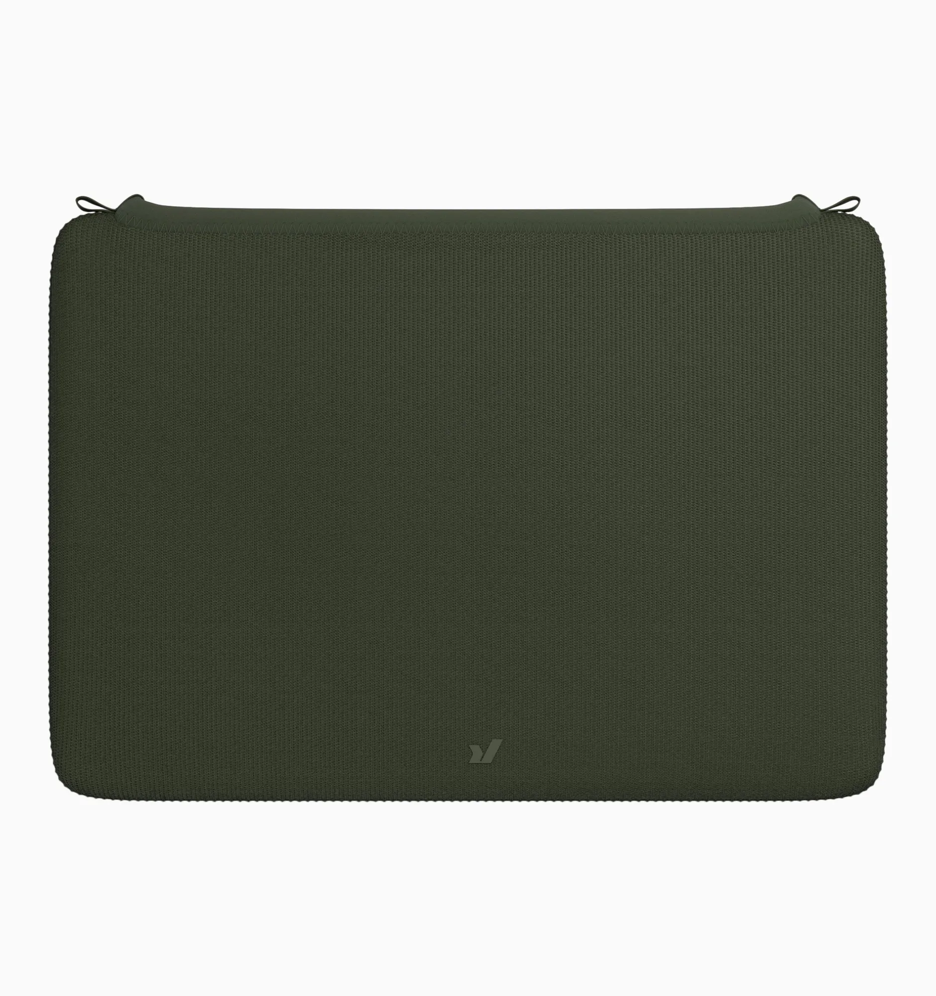 Rushfaster Laptop Sleeve For 16" MacBook Pro 2021