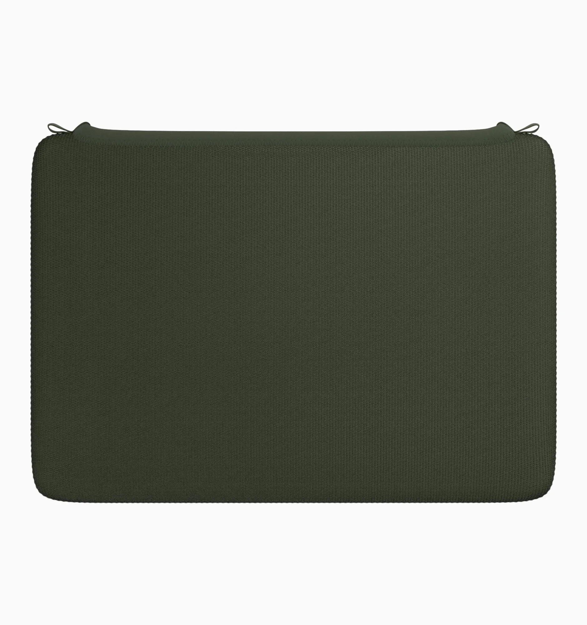 Rushfaster Laptop Sleeve For 16" MacBook Pro 2021