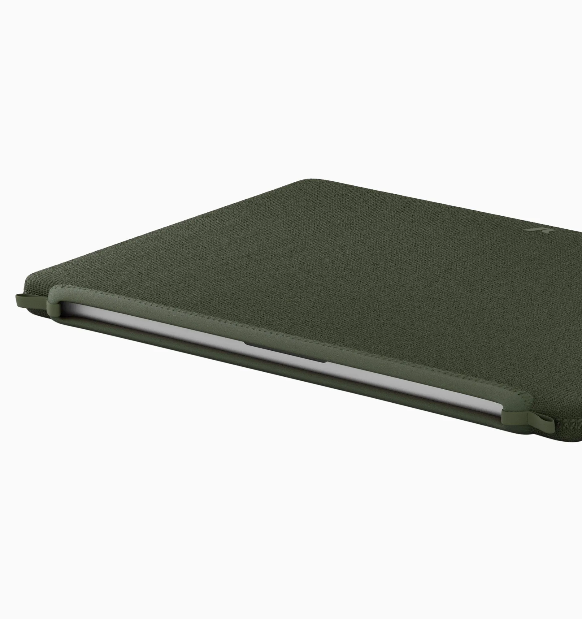 Rushfaster Laptop Sleeve For 16" MacBook Pro 2021