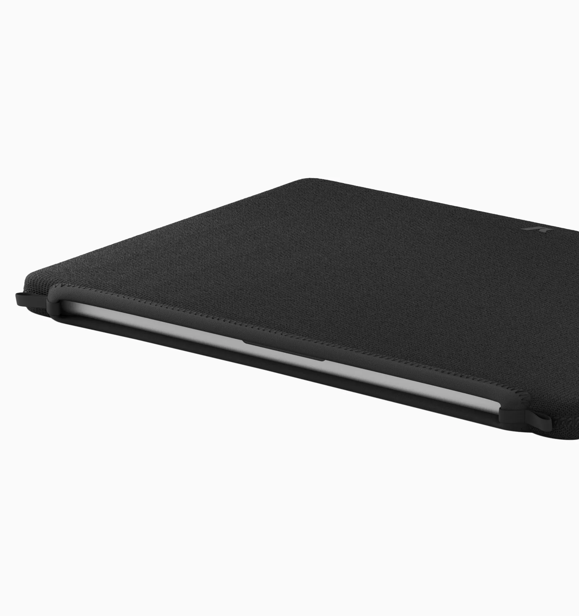 Rushfaster Laptop Sleeve For 16" MacBook Pro 2021