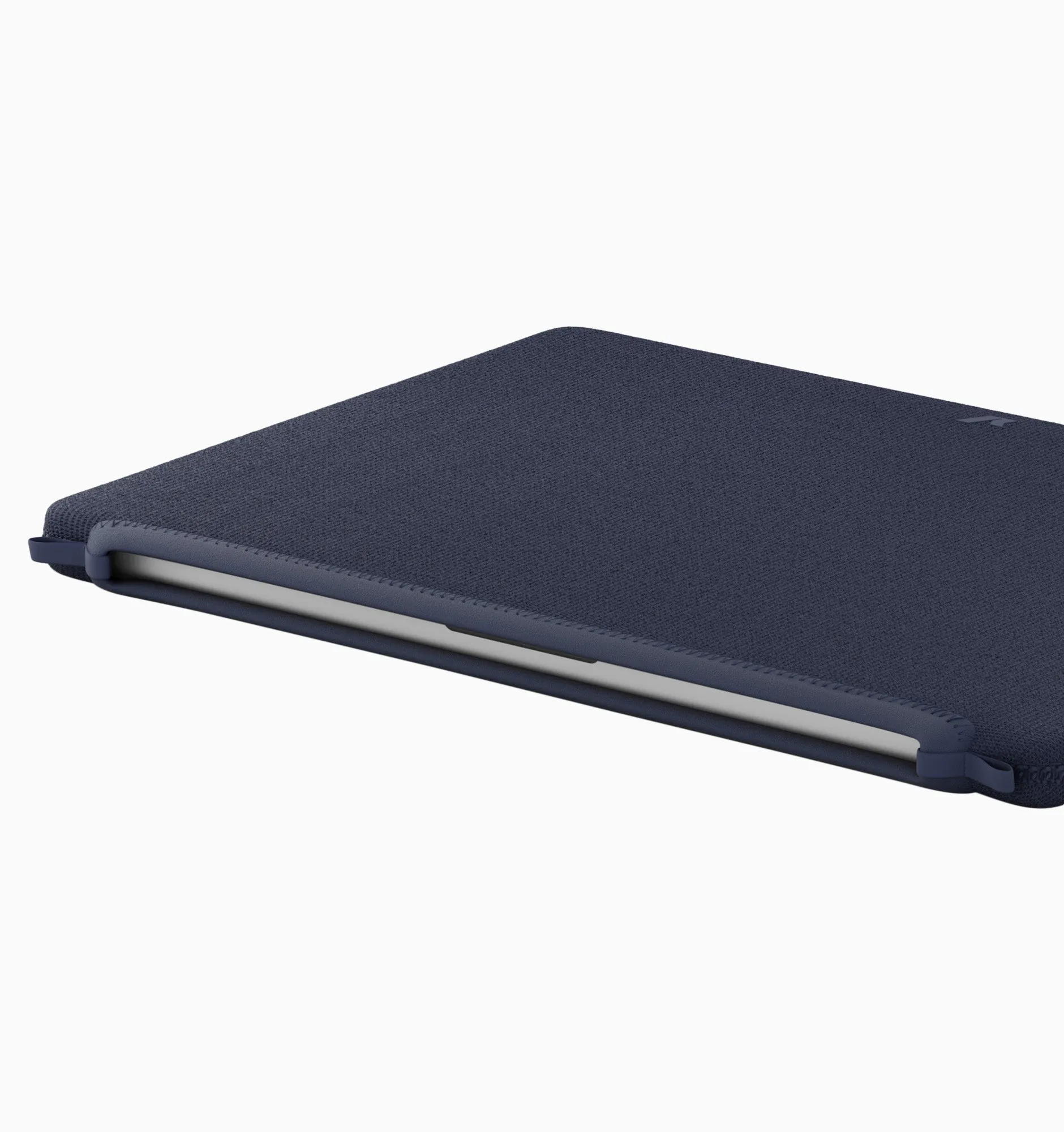 Rushfaster Laptop Sleeve For 16" MacBook Pro 2021