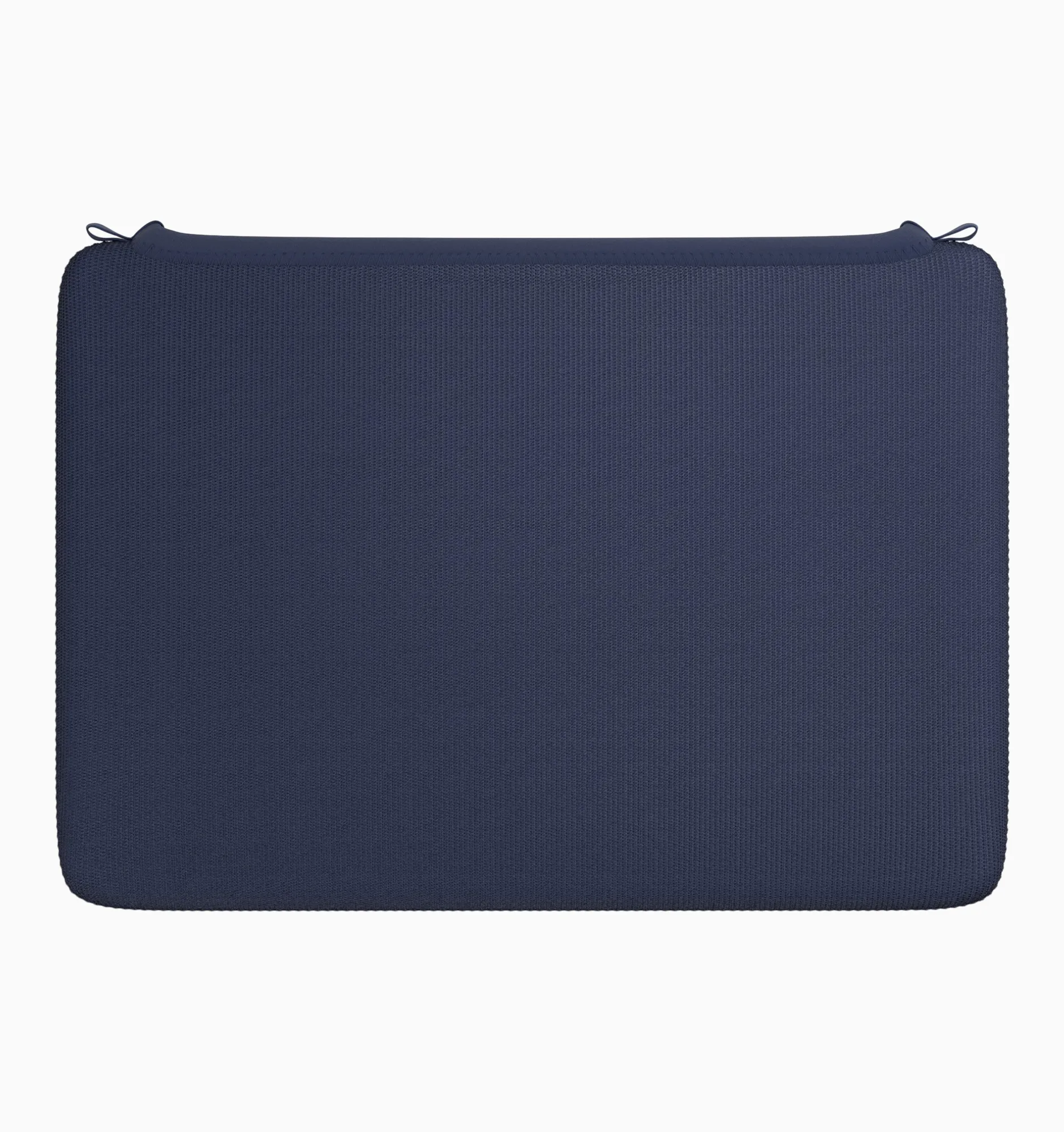 Rushfaster Laptop Sleeve For 16" MacBook Pro 2021