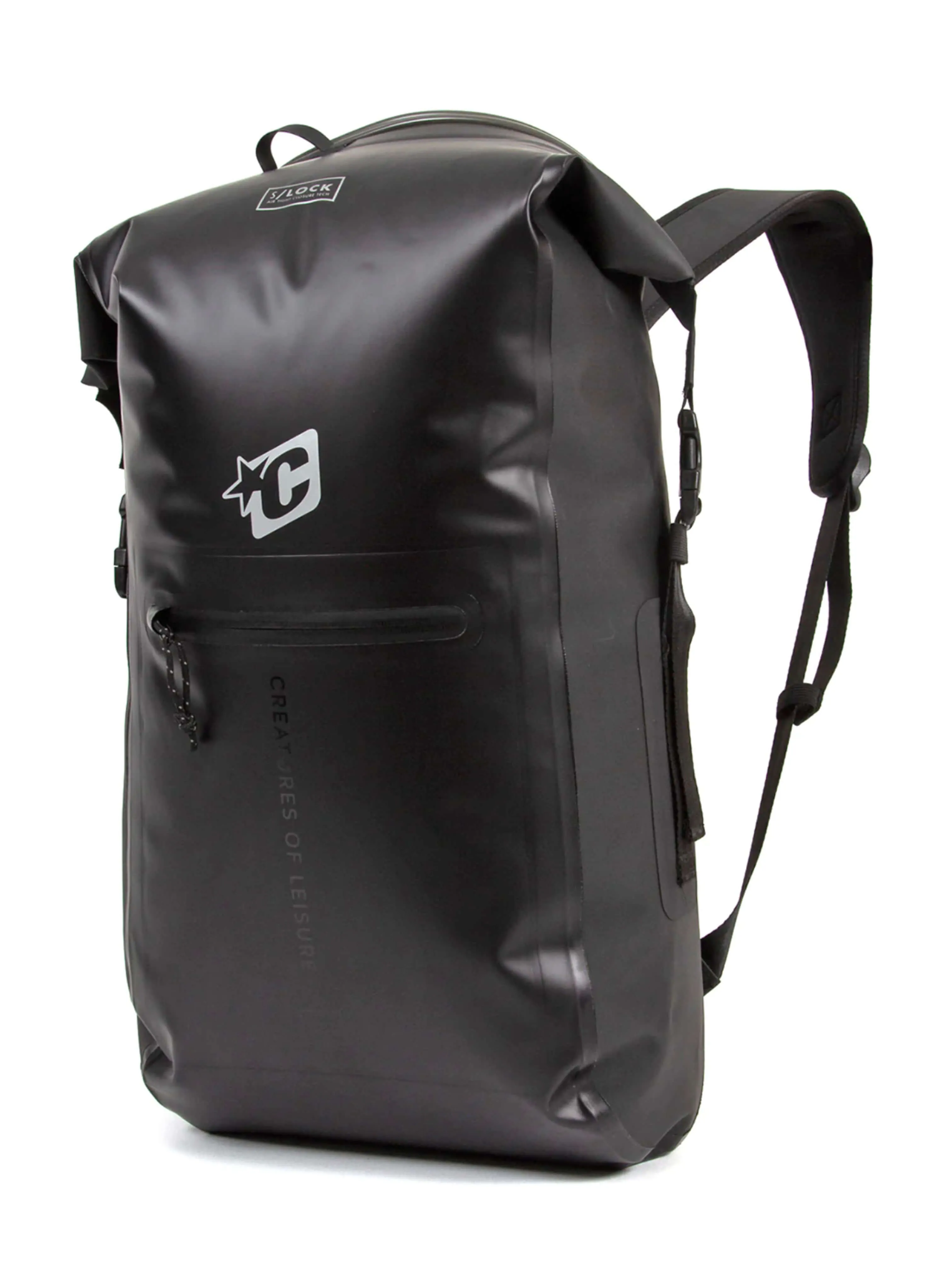S-LOCK DRY BAG 35L