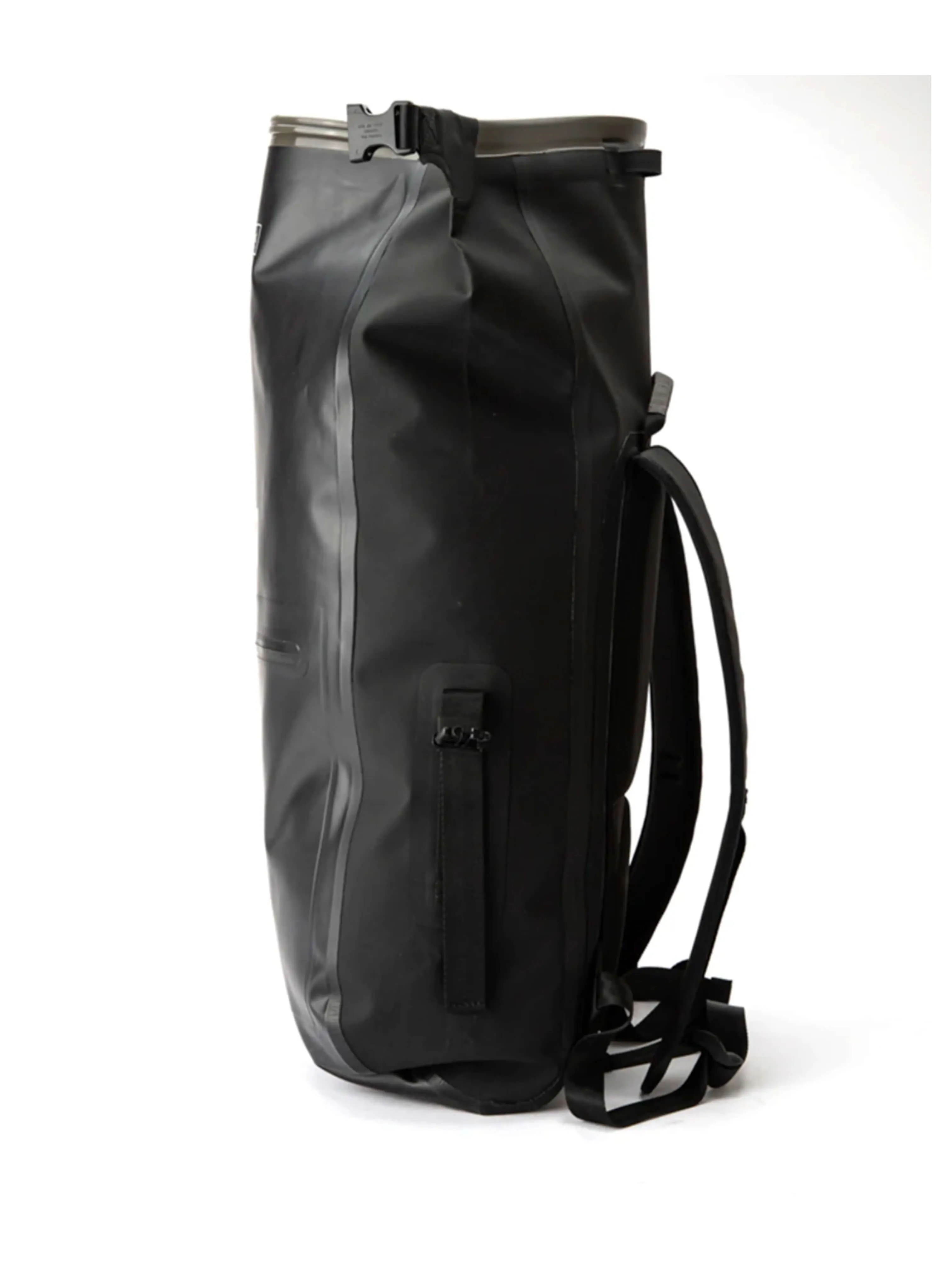 S-LOCK DRY BAG 35L