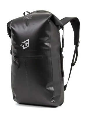 S-LOCK DRY BAG 35L