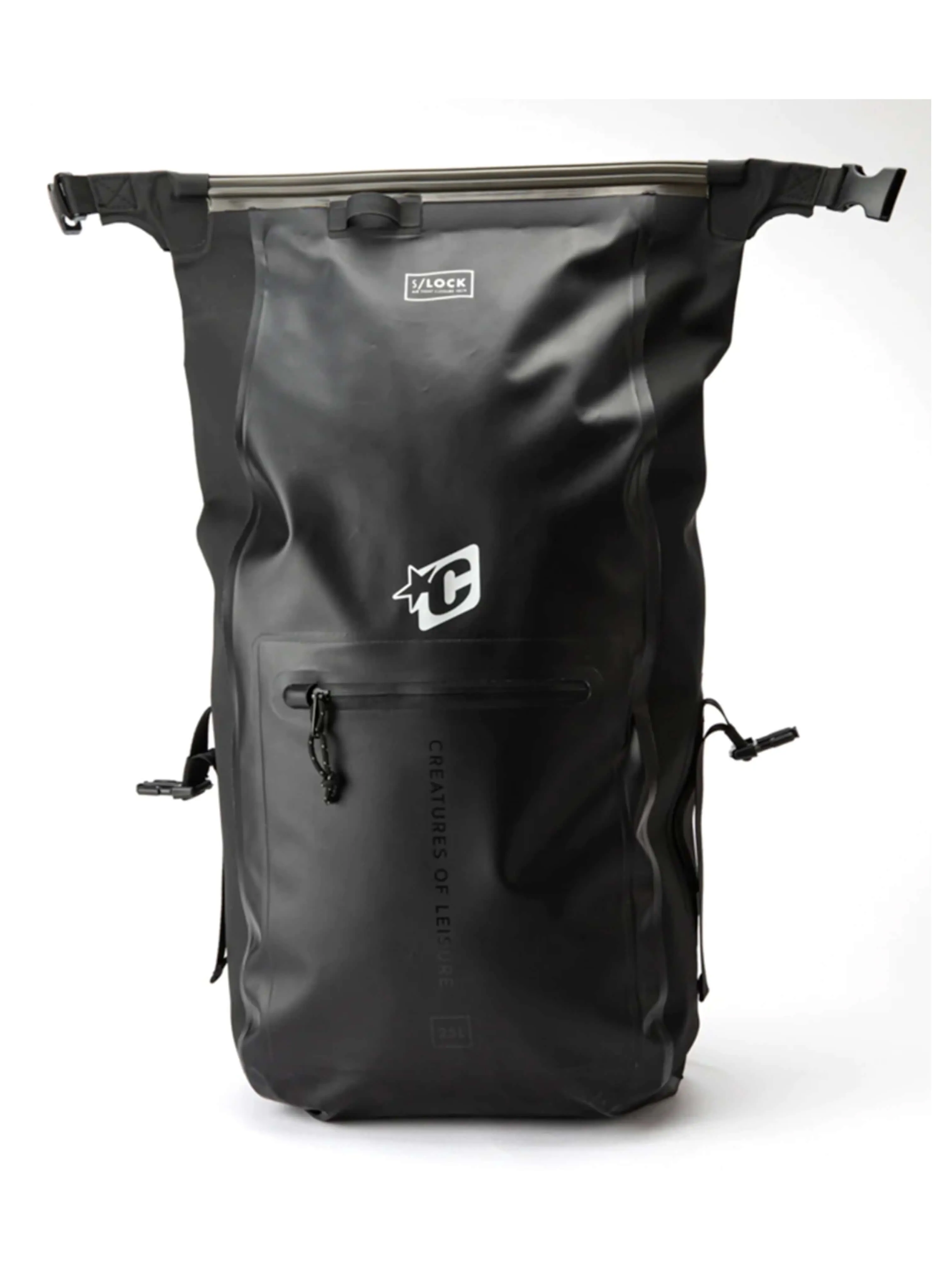 S-LOCK DRY BAG 35L