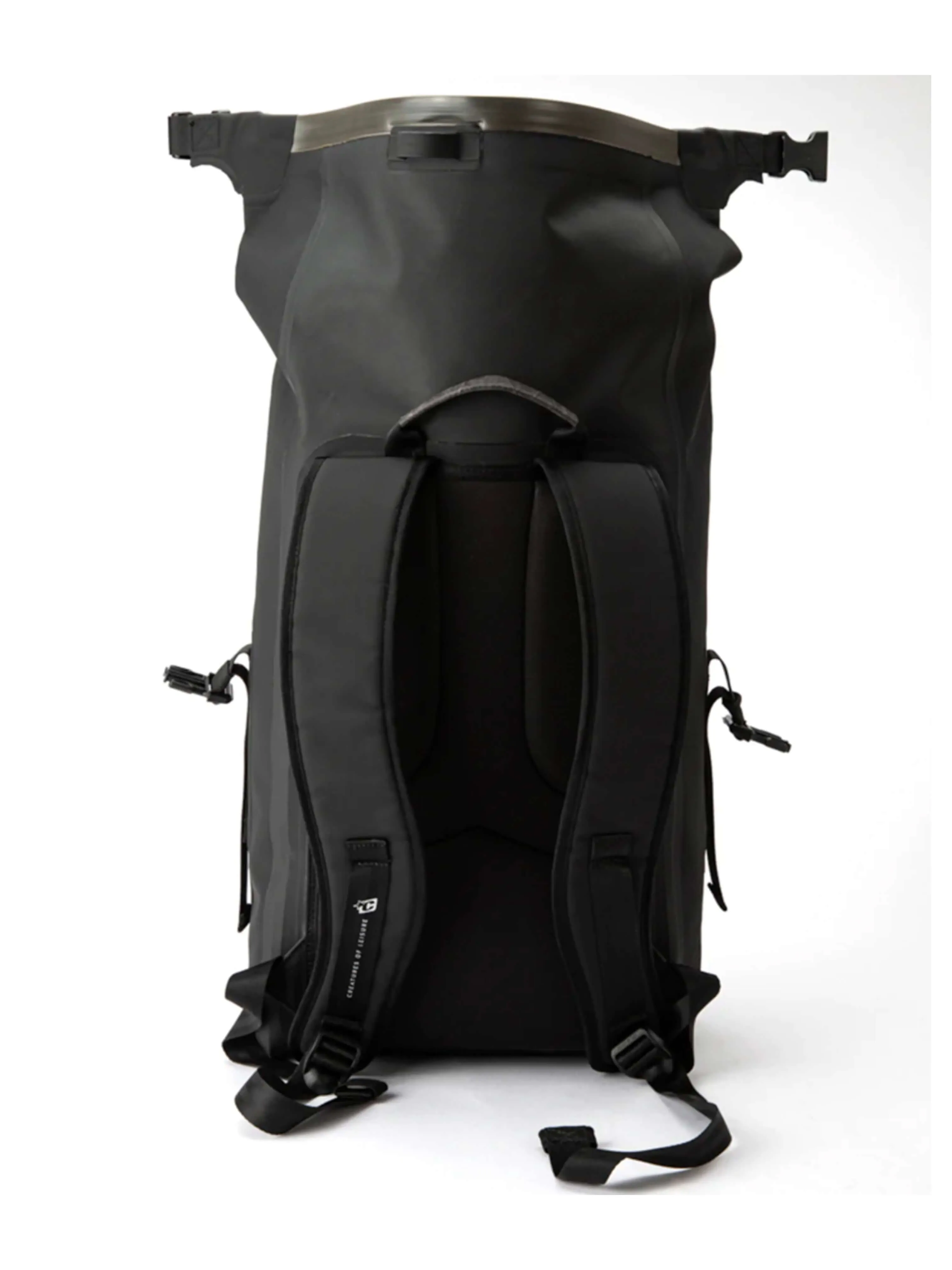 S-LOCK DRY BAG 35L