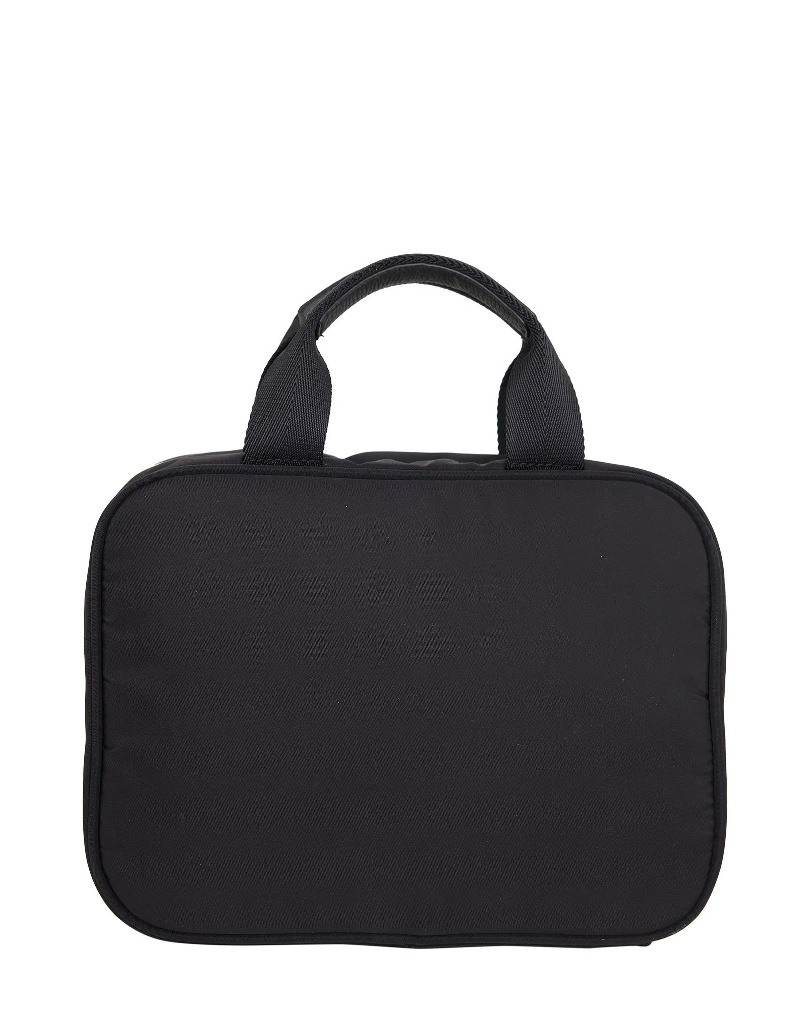 Saben Tanner Toiletry Bag