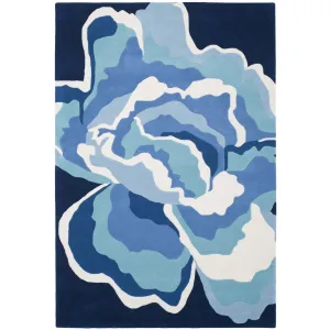 Safavieh Gardenia Mediterranean 128 Rug, ALR128