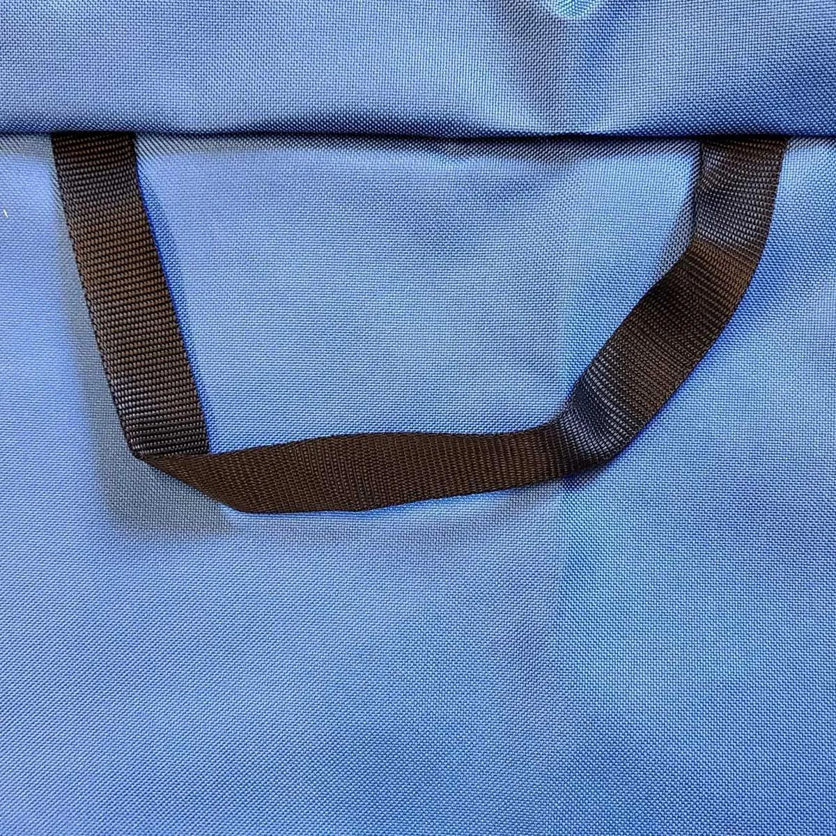 Sailing Chandlery Long Sail Bag - 2900mm