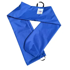Sailing Chandlery Long Sail Bag - 2900mm