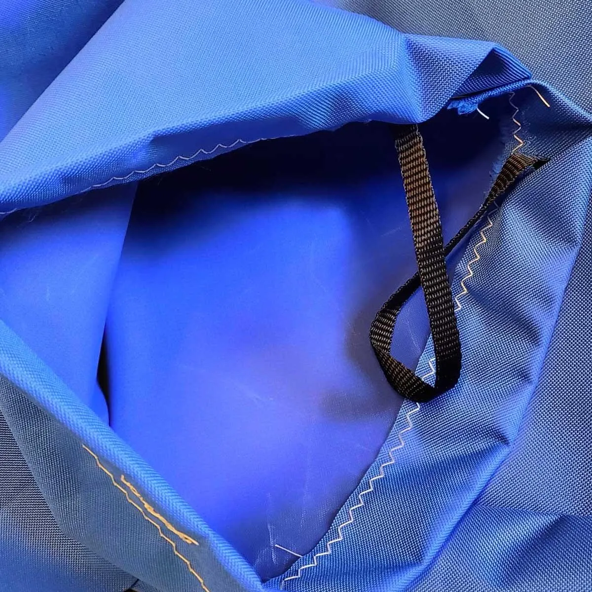 Sailing Chandlery Long Sail Bag - 2900mm