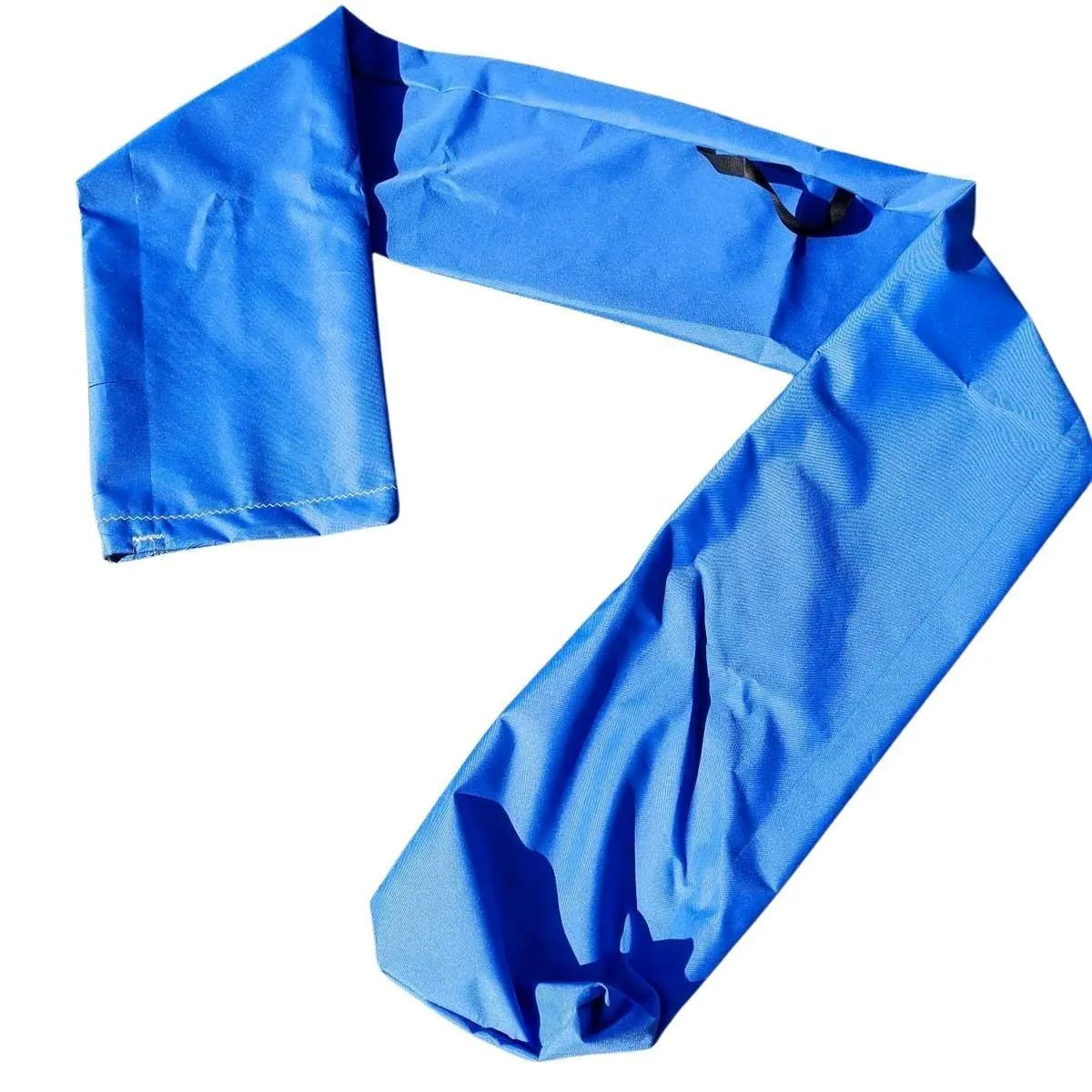 Sailing Chandlery Long Sail Bag - 2900mm