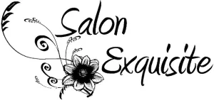 Salon Exquisite