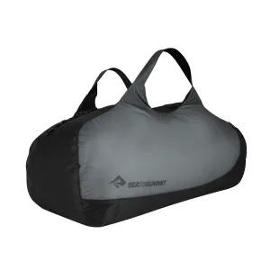 SEA TO SUMMIT Ultra-Sil Duffle Bag 2018 - Black