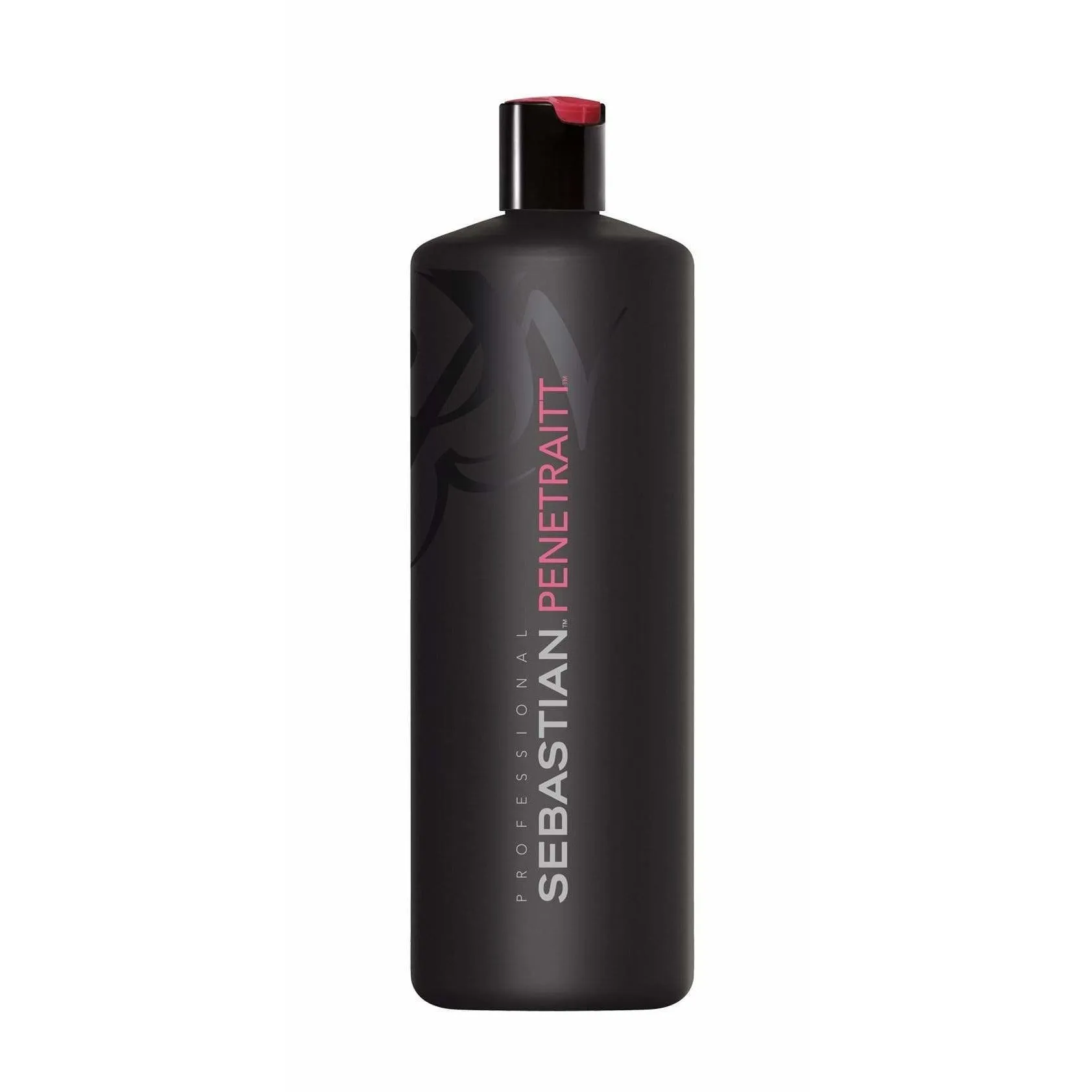 Sebastian Penetraitt Shampoo (with free pump) 1000ml