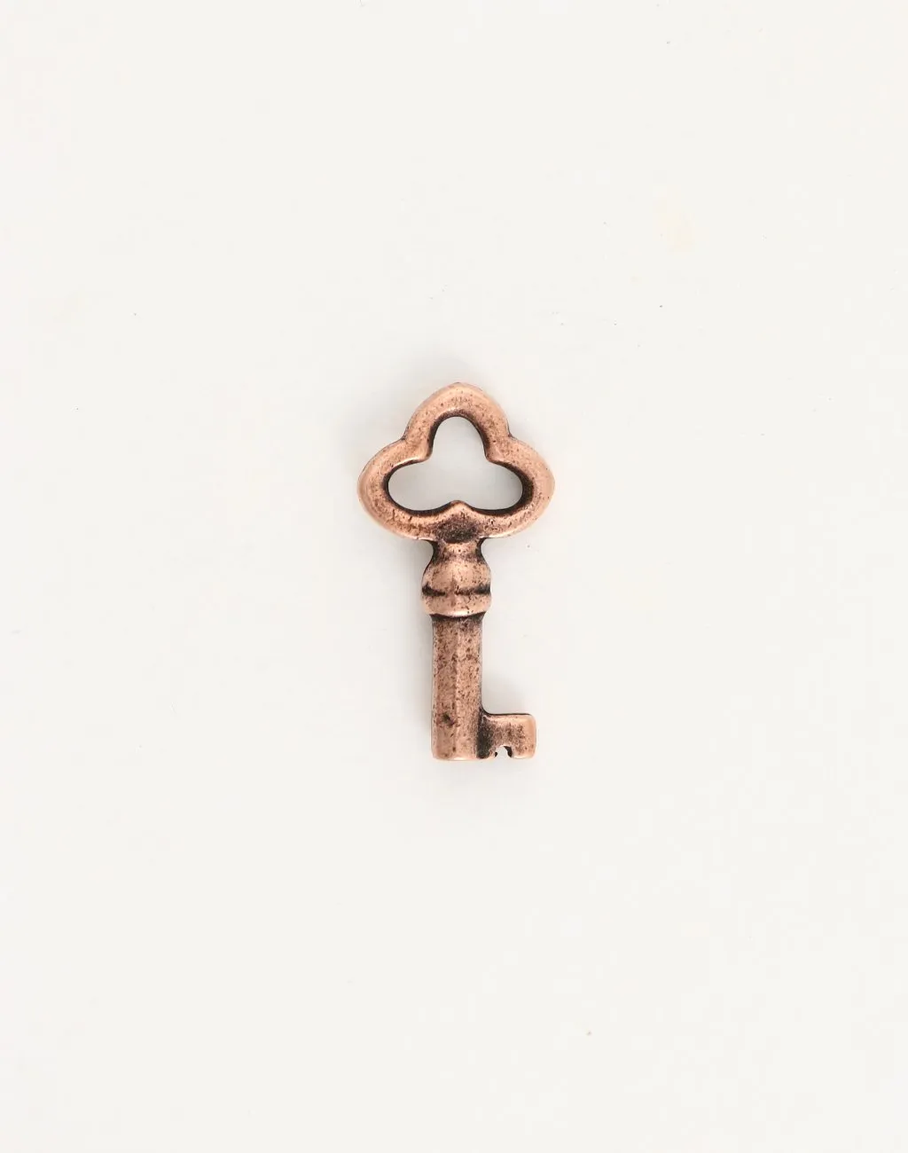 Secret Key, 27x15mm, (1pc)