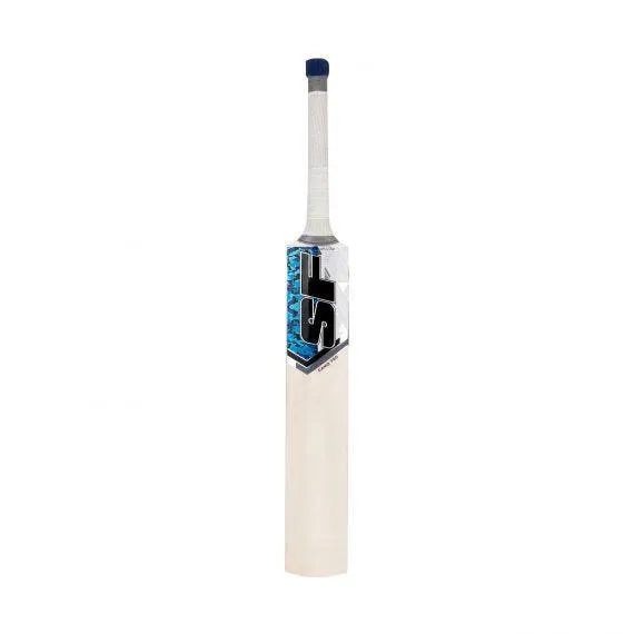 Sf  adi 750 cricket bat | KIBI SPORTS