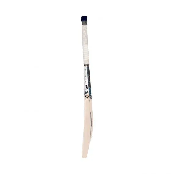 Sf  adi 750 cricket bat | KIBI SPORTS