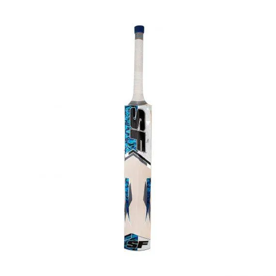 Sf  adi 750 cricket bat | KIBI SPORTS