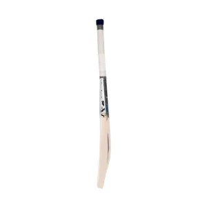 Sf  adi 750 cricket bat | KIBI SPORTS