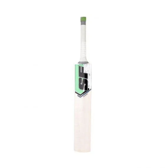 Sf cannon edition cricket bat| KIBI SPORTS