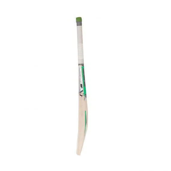 Sf cannon edition cricket bat| KIBI SPORTS