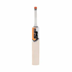 Sf jumbo 800 cricket bat | KIBI SPORTS