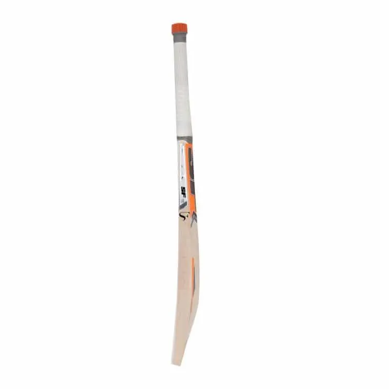 Sf jumbo 800 cricket bat | KIBI SPORTS
