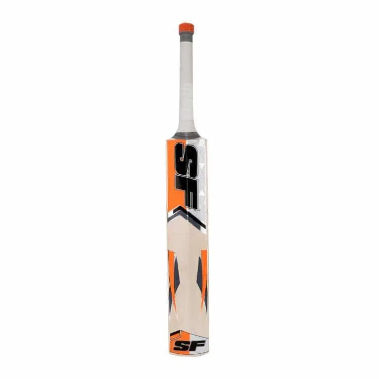 Sf jumbo 800 cricket bat | KIBI SPORTS