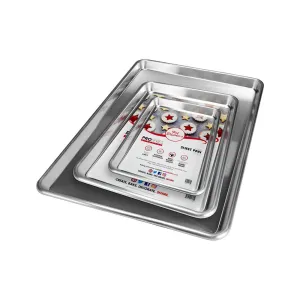 Sheet Pans Fat Daddio's