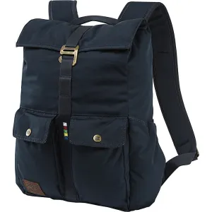 Sherpa - Yatra Everyday Pack
