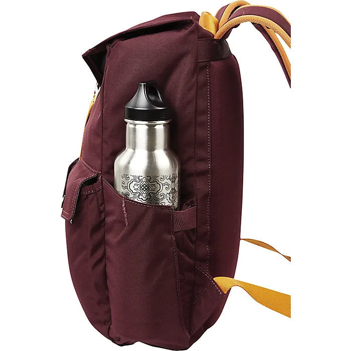 Sherpa - Yatra Everyday Pack
