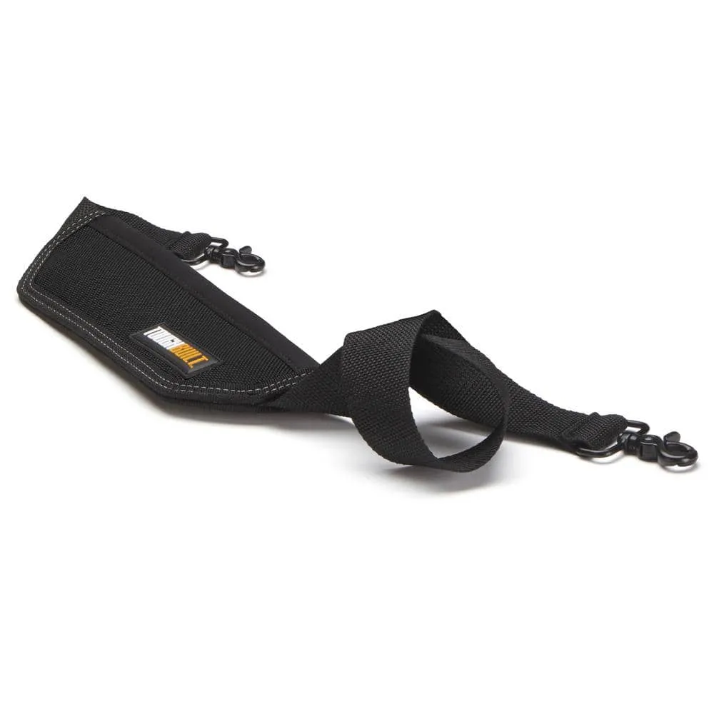 Shoulder Strap Tool Bag Accessory