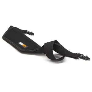 Shoulder Strap Tool Bag Accessory
