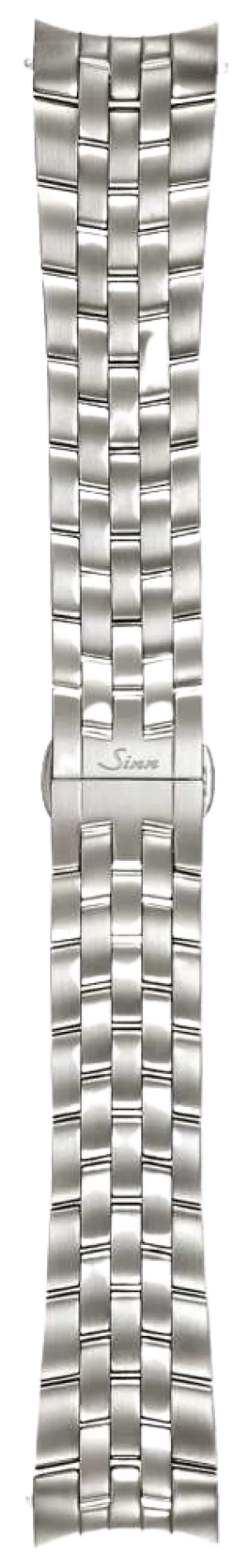 Sinn 356/556 Fine Link Bracelet