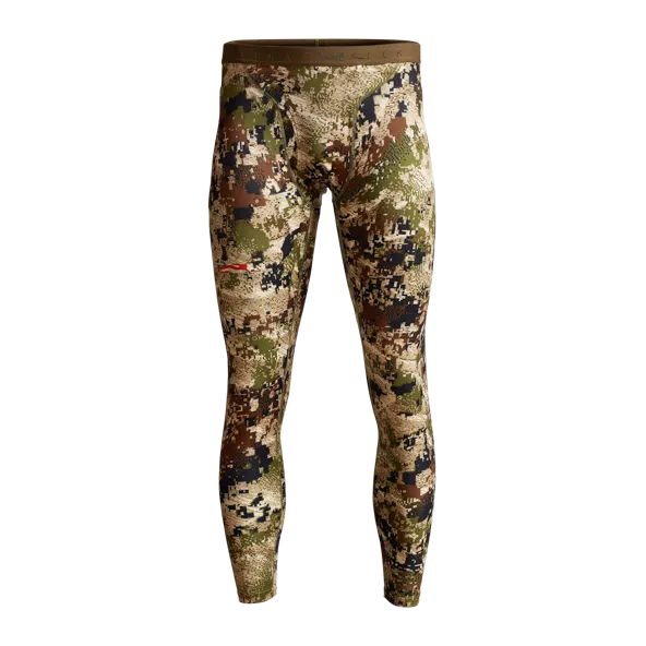 Sitka Core Lightweight Bottom