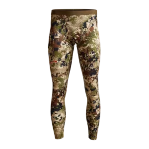 Sitka Core Lightweight Bottom