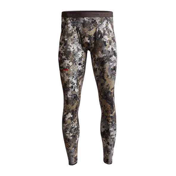 Sitka Core Lightweight Bottom