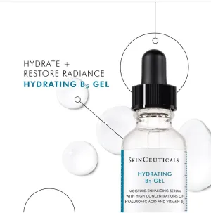 SkinCeuticals Hydrating B5 Gel