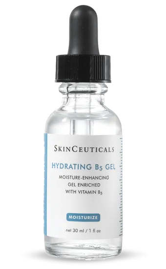 SkinCeuticals Hydrating B5 Gel